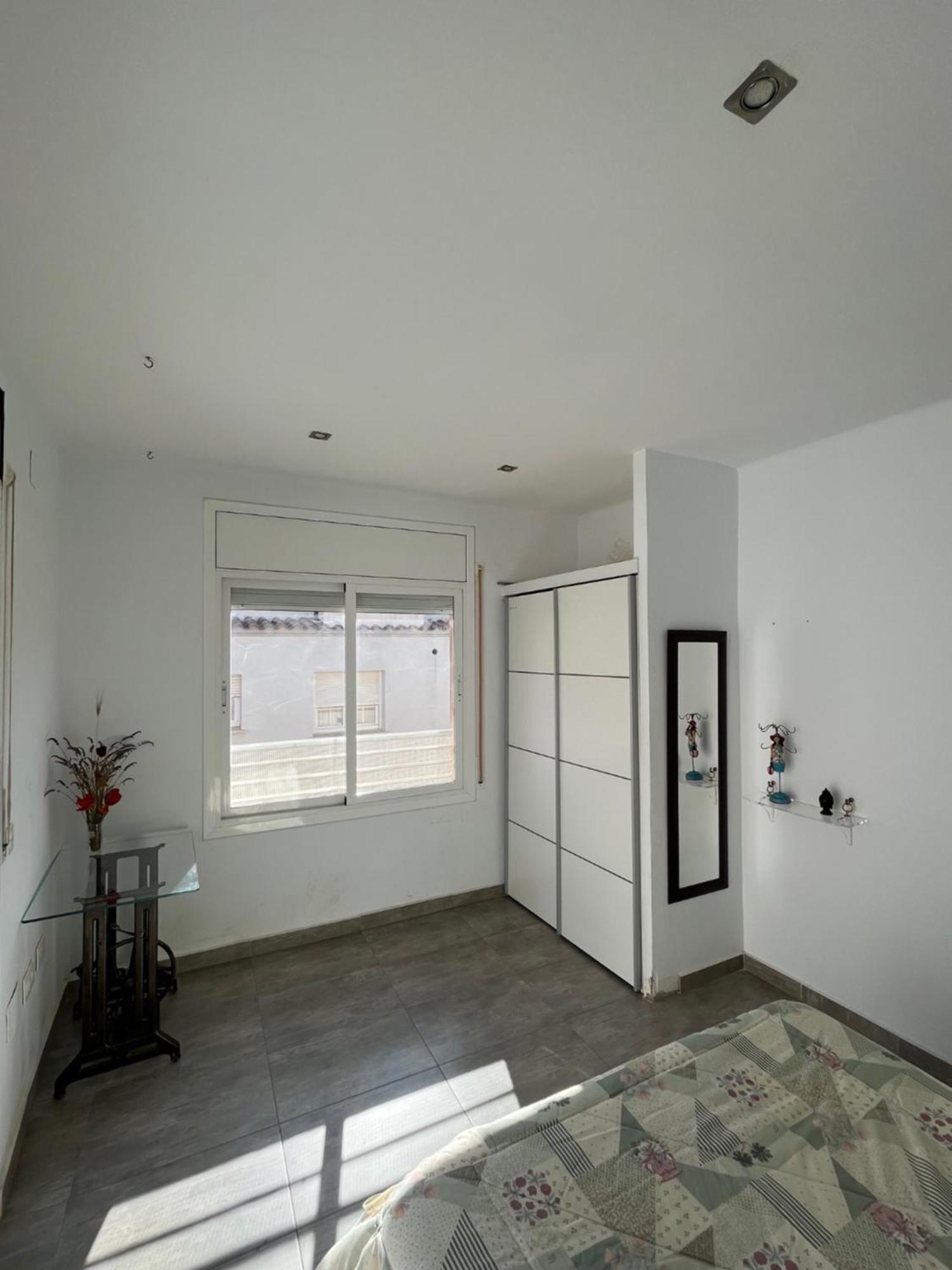 Loftcambrils Appartement Buitenkant foto