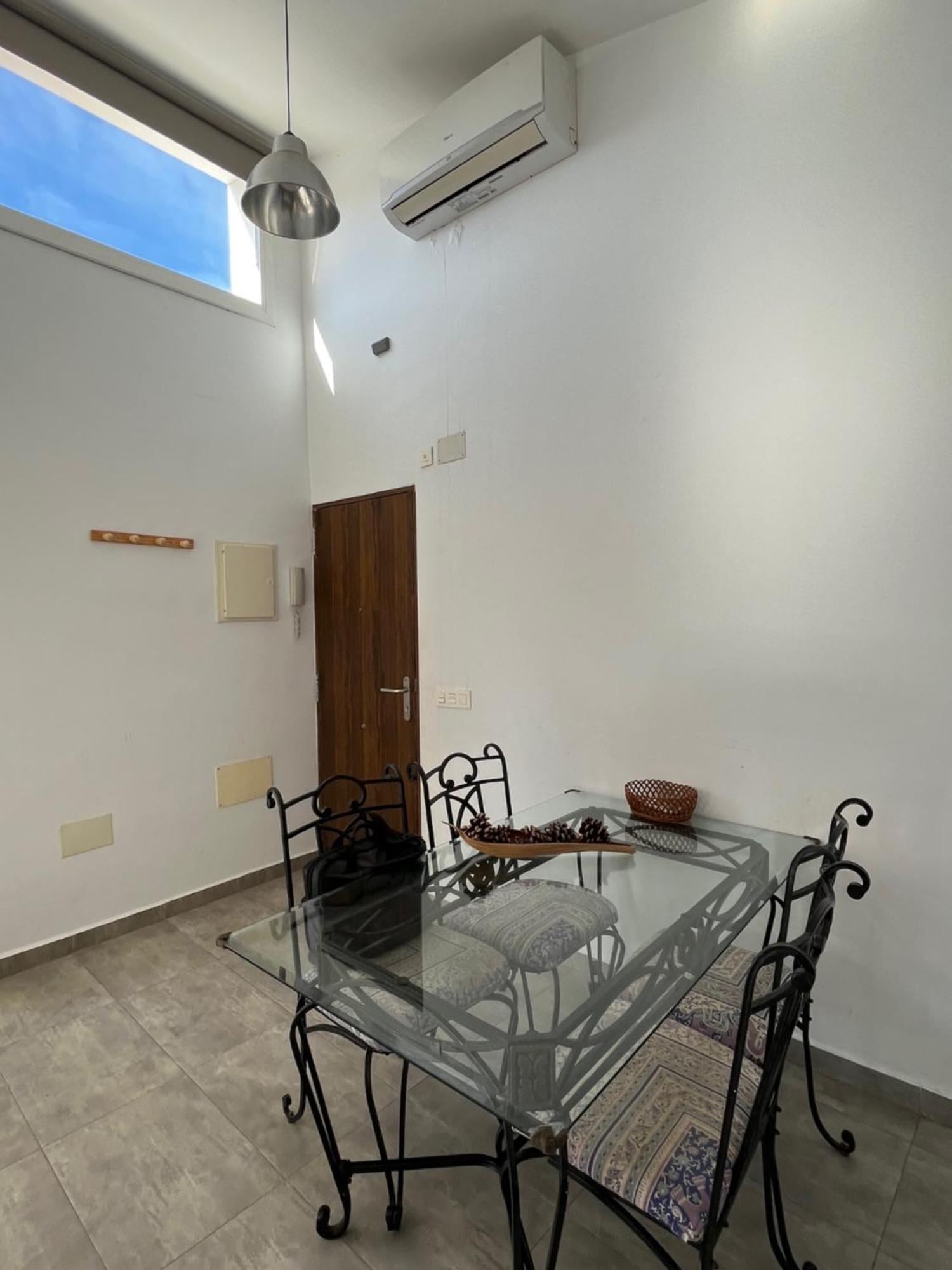 Loftcambrils Appartement Buitenkant foto