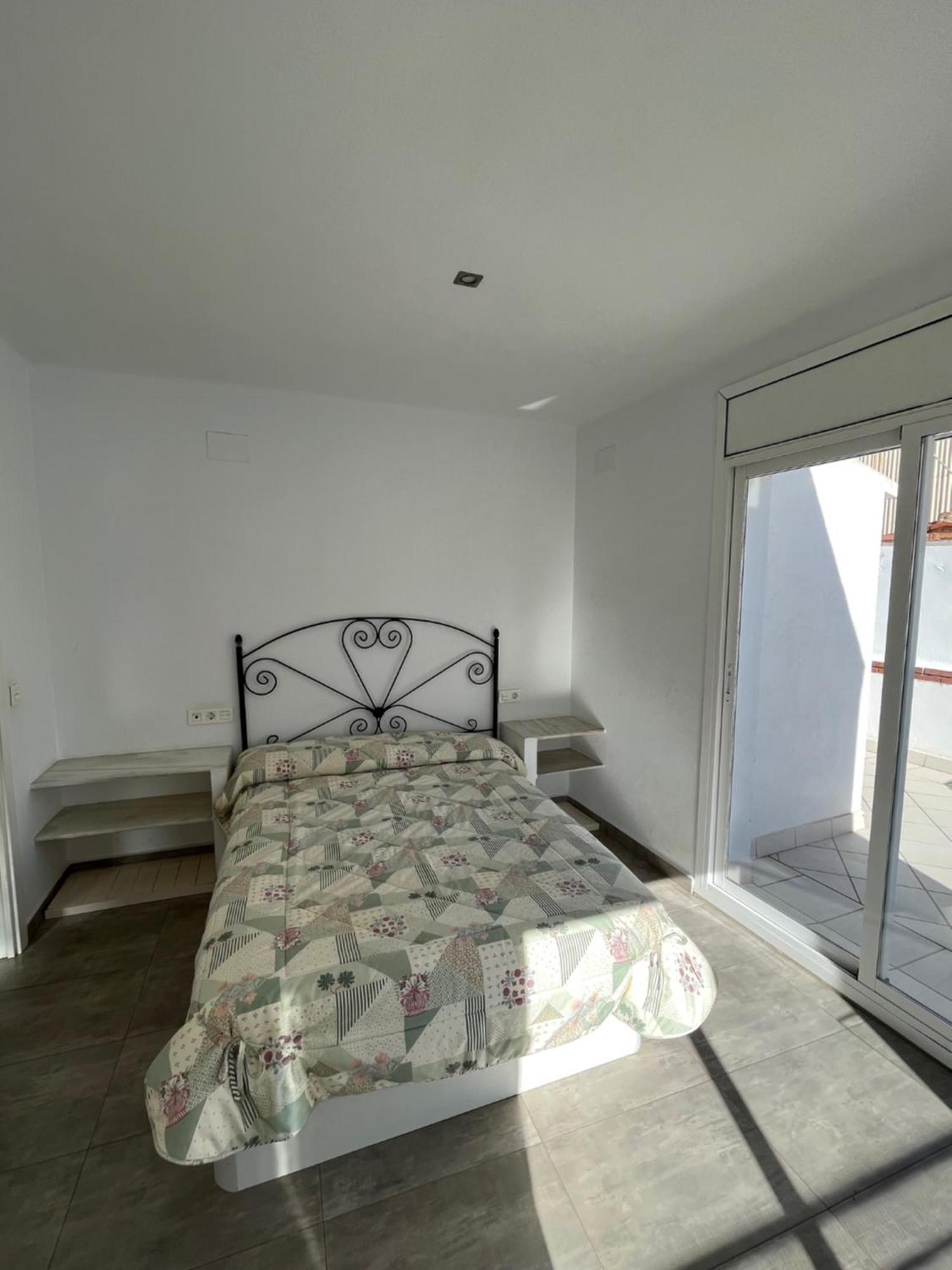 Loftcambrils Appartement Buitenkant foto