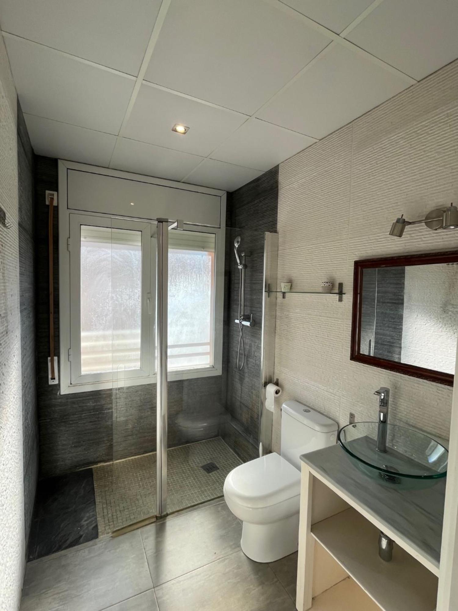 Loftcambrils Appartement Buitenkant foto